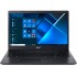 Ноутбук Acer Extensa 15 EX215-22-R92H (NX.EG9ERK)