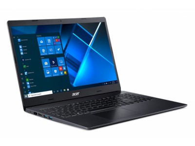 Ноутбук Acer Extensa 15 EX215-22-R92H (NX.EG9ERK)