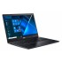 Ноутбук Acer Extensa 15 EX215-22-R92H (NX.EG9ERK)