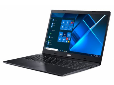 Ноутбук Acer Extensa 15 EX215-22-R92H (NX.EG9ERK)