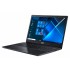 Ноутбук Acer Extensa 15 EX215-22-R92H (NX.EG9ERK)