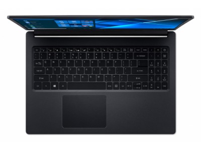 Ноутбук Acer Extensa 15 EX215-22-R92H (NX.EG9ERK)