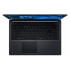 Ноутбук Acer Extensa 15 EX215-22-R92H (NX.EG9ERK)