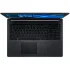 Ноутбук Acer Extensa 15 EX215-22-R8MY (NX.EG9ER.00R) Ноутбук Acer Extensa 15 EX215-22-R8MY (NX.EG9ER.00R)