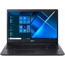 Ноутбук Acer Extensa 15 EX215-22-R4ZE (NX.EG9ER.00S)