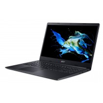 Ноутбук Acer Extensa 15 EX215-22-R06J (NX.EG9ER.012)