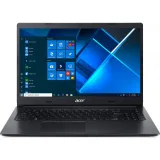 Ноутбук Acer Extensa 15 EX215-22-R3FS (NX.EG9ER.015)