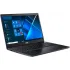 Ноутбук Acer Extensa 15 EX215-22-R1PZ (NX.EG9ER.01K) Ноутбук Acer Extensa 15 EX215-22-R1PZ (NX.EG9ER.01K)