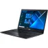 Ноутбук Acer Extensa 15 EX215-22-R2NL (NX.EG9ER.01N) Ноутбук Acer Extensa 15 EX215-22-R2NL (NX.EG9ER.01N)