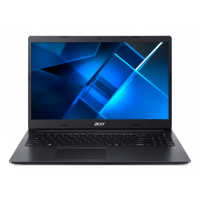 Ноутбук Acer Extensa 15 EX215-22-R7EK (NX.EG9ER.026)