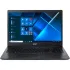 Ноутбук Acer Extensa 15 EX215-22G-R3ZA (NX.EGAER.00J) Ноутбук Acer Extensa 15 EX215-22G-R3ZA (NX.EGAER.00J)