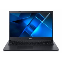 Ноутбук Acer Extensa 15 EX215-53G-55HE (NX.EGCER2)