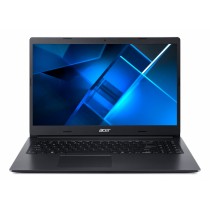 Ноутбук Acer Extensa 15 EX215-53G-55HE (NX.EGCER2)