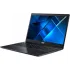 Ноутбук Acer Extensa 15 EX215-53G-55HE (NX.EGCER.002) Ноутбук Acer Extensa 15 EX215-53G-55HE (NX.EGCER.002)