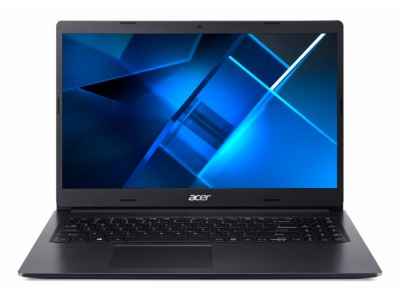 Ноутбук Acer Extensa 15 EX215-53G-716G (NX.EGCER7)