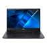 Ноутбук Acer Extensa 15 EX215-53G-716G (NX.EGCER7)