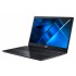 Ноутбук Acer Extensa 15 EX215-53G-716G (NX.EGCER7)