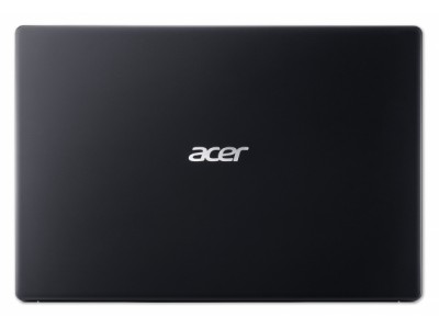 Ноутбук Acer Extensa 15 EX215-53G-716G (NX.EGCER7)