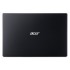 Ноутбук Acer Extensa 15 EX215-53G-716G (NX.EGCER7)