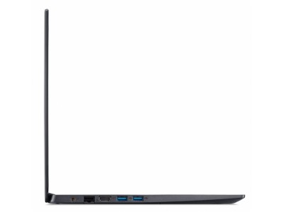 Ноутбук Acer Extensa 15 EX215-53G-716G (NX.EGCER7)