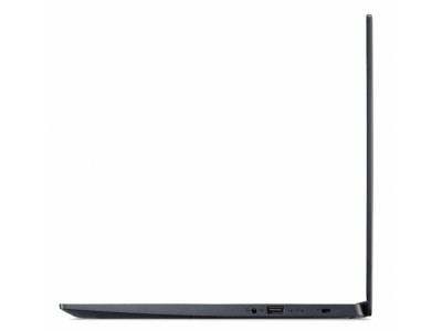 Ноутбук Acer Extensa 15 EX215-53G-716G (NX.EGCER7)