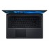 Ноутбук Acer Extensa 15 EX215-53G-716G (NX.EGCER7)