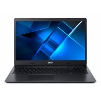 Ноутбук Acer Extensa 15 EX215-53G-74MD (NX.EGCER8)