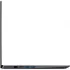Ноутбук Acer Extensa 15 EX215-53G-53TP (NX.EGCER.00A) Ноутбук Acer Extensa 15 EX215-53G-53TP (NX.EGCER.00A)