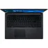 Ноутбук Acer Extensa 15 EX215-53G-53TP (NX.EGCER.00A) Ноутбук Acer Extensa 15 EX215-53G-53TP (NX.EGCER.00A)