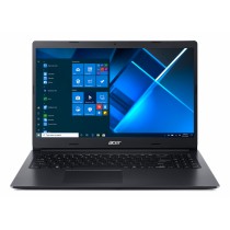 Ноутбук Acer Extensa 15 EX215-53G-78Q2 (NX.EGCERD)