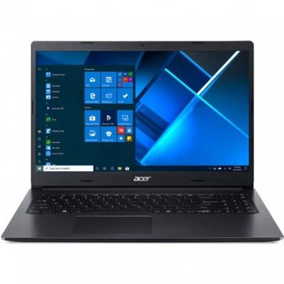 Ноутбук Acer Extensa 15 EX215-53G-78Q2 (NX.EGCER.00D)