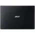 Ноутбук Acer Extensa 15 EX215-53G-74HA (NX.EGCER.00E) Ноутбук Acer Extensa 15 EX215-53G-74HA (NX.EGCER.00E)