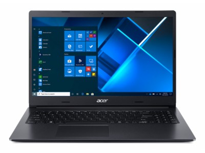 Ноутбук Acer Extensa 15 EX215-53G-53LV (NX.EGCERH)