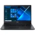 Ноутбук Acer Extensa 15 EX215-53G-53LV (NX.EGCER.00H) Ноутбук Acer Extensa 15 EX215-53G-53LV (NX.EGCER.00H)
