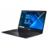 Ноутбук Acer Extensa 15 EX215-53G-53LV (NX.EGCERH)