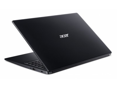 Ноутбук Acer Extensa 15 EX215-53G-53LV (NX.EGCERH)