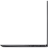 Ноутбук Acer Extensa 15 EX215-53G-591Q (NX.EGCER.00K) Ноутбук Acer Extensa 15 EX215-53G-591Q (NX.EGCER.00K)