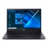 Ноутбук Acer Extensa 15 EX215-53G-50Y7 (NX.EGCERM)