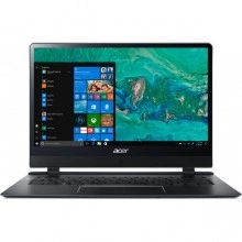 Ноутбук Acer Swift 7 SF714-51T-M3AH (NX.GUHER.002)