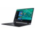 Ноутбук Acer Swift 7 SF714-51T-M3AH (NX.GUHER2)