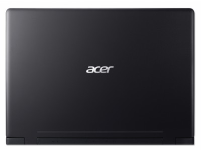 Ноутбук Acer Swift 7 SF714-51T-M3AH (NX.GUHER2)