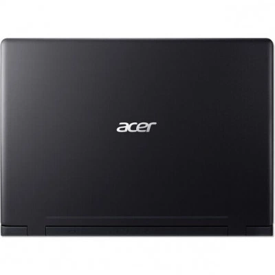 Ноутбук Acer Swift 7 SF714-51T-M3AH (NX.GUHER.002) Ноутбук Acer Swift 7 SF714-51T-M3AH (NX.GUHER.002)