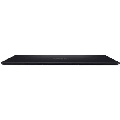 Ноутбук Acer Swift 7 SF714-51T-M3AH (NX.GUHER.002) Ноутбук Acer Swift 7 SF714-51T-M3AH (NX.GUHER.002)