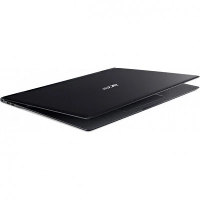 Ноутбук Acer Swift 7 SF714-51T-M3AH (NX.GUHER.002) Ноутбук Acer Swift 7 SF714-51T-M3AH (NX.GUHER.002)
