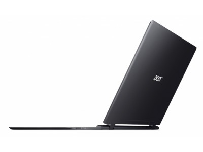 Ноутбук Acer Swift 7 SF714-51T-M3AH (NX.GUHER2)