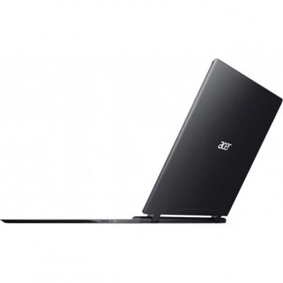 Ноутбук Acer Swift 7 SF714-51T-M3AH (NX.GUHER.002) Ноутбук Acer Swift 7 SF714-51T-M3AH (NX.GUHER.002)