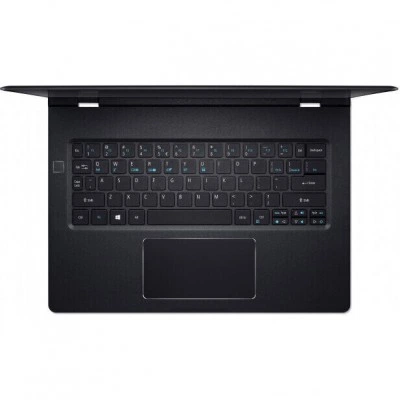 Ноутбук Acer Swift 7 SF714-51T-M3AH (NX.GUHER.002) Ноутбук Acer Swift 7 SF714-51T-M3AH (NX.GUHER.002)