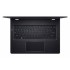 Ноутбук Acer Swift 7 SF714-51T-M3AH (NX.GUHER2)