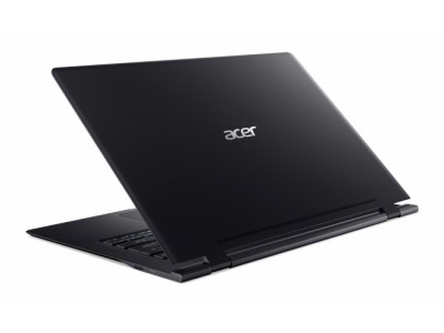 Ноутбук Acer Swift 7 SF714-51T-M3AH (NX.GUHER2)