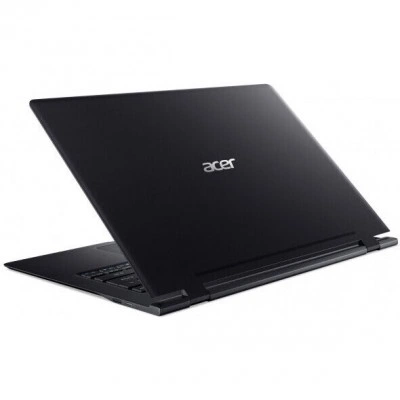 Ноутбук Acer Swift 7 SF714-51T-M3AH (NX.GUHER.002) Ноутбук Acer Swift 7 SF714-51T-M3AH (NX.GUHER.002)